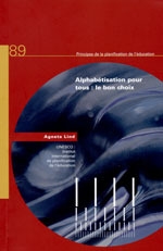 media/pim/TITELIVE/40_9789280323139_1_75.jpg