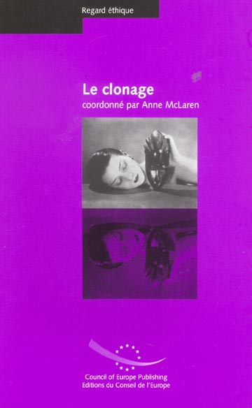 media/pim/TITELIVE/40_9789287147011_1_75.jpg