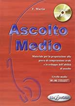 media/pim/TITELIVE/40_9789607706430_1_75.jpg