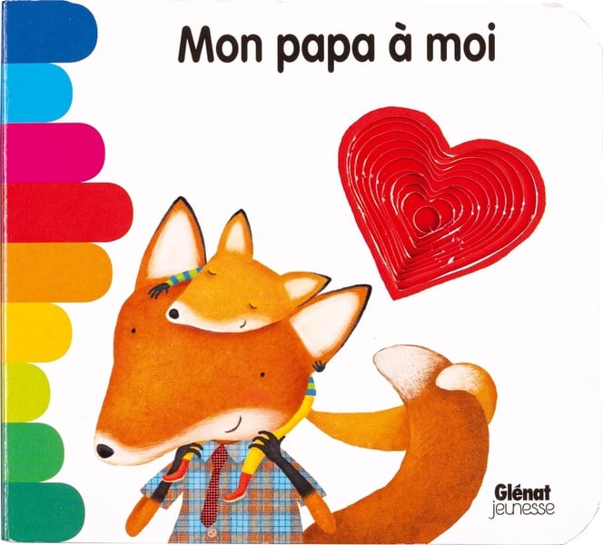 media/pim/TITELIVE/40_9791026404842_1_75.jpg