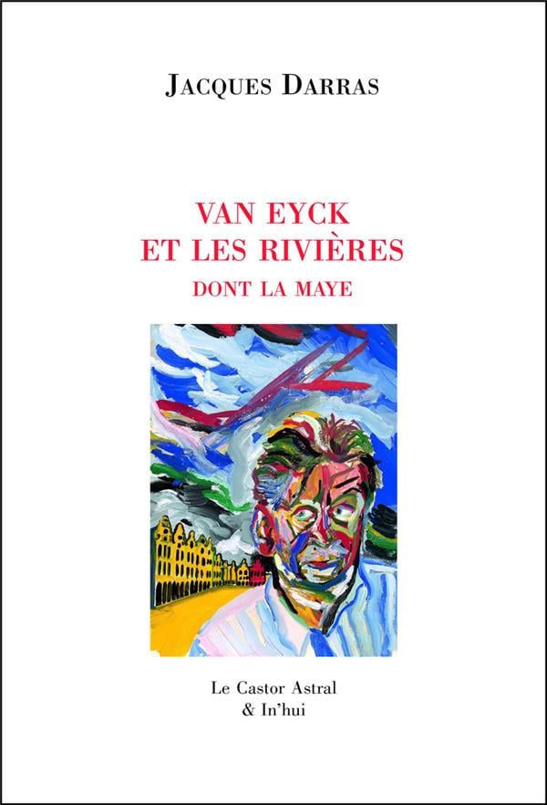 media/pim/TITELIVE/40_9791027802180_1_75.jpg