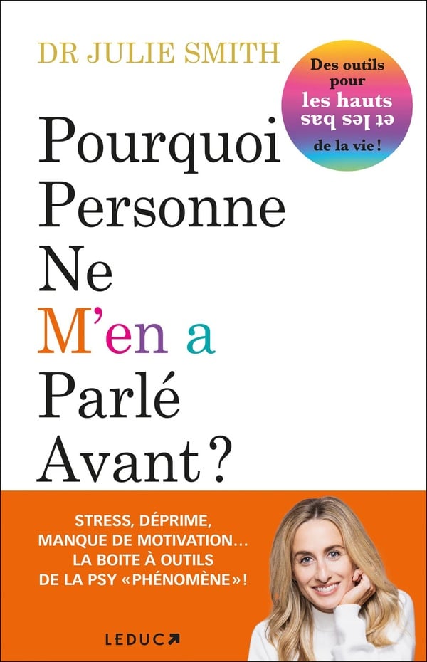 media/pim/TITELIVE/40_9791028529451_1_75.jpg