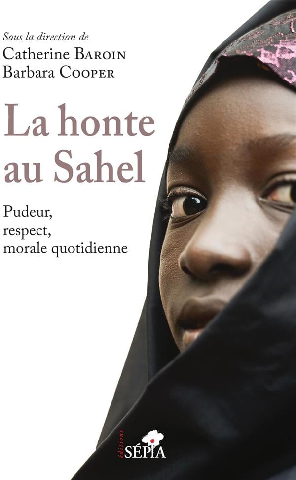 media/pim/TITELIVE/40_9791033401452_1_75.jpg