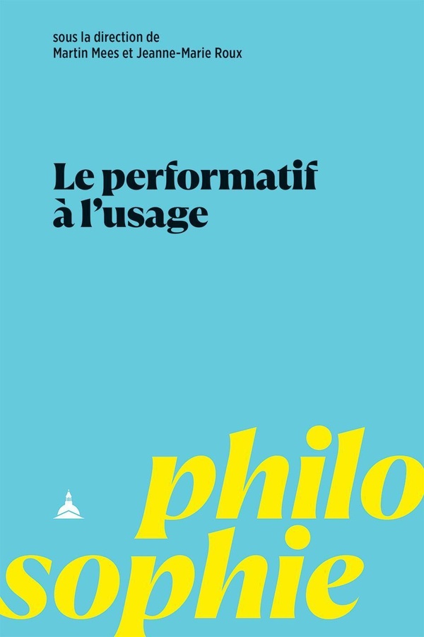 media/pim/TITELIVE/40_9791035109233_1_75.jpg