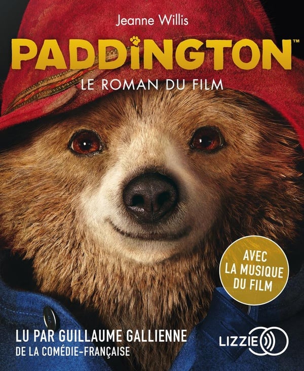 media/pim/TITELIVE/40_9791036611643_1_75.jpg
