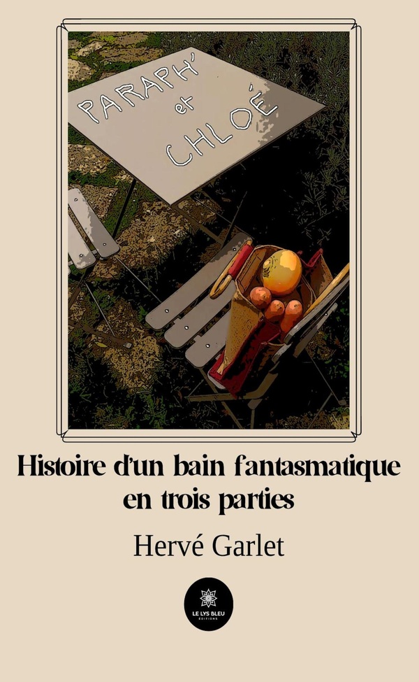 media/pim/TITELIVE/40_9791037764249_1_75.jpg