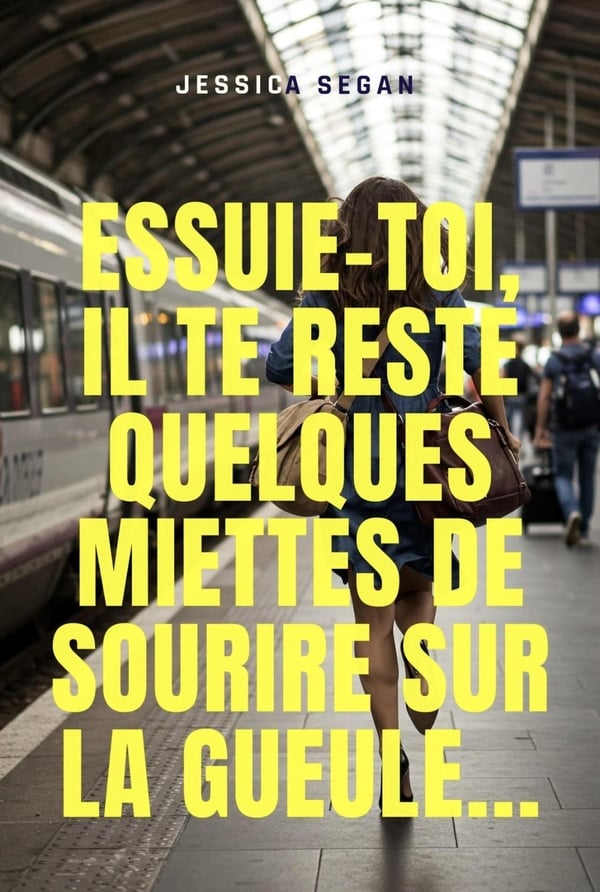 media/pim/TITELIVE/40_9791040577089_1_75.jpg