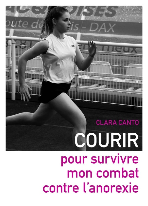 media/pim/TITELIVE/40_9791040581284_1_75.jpg