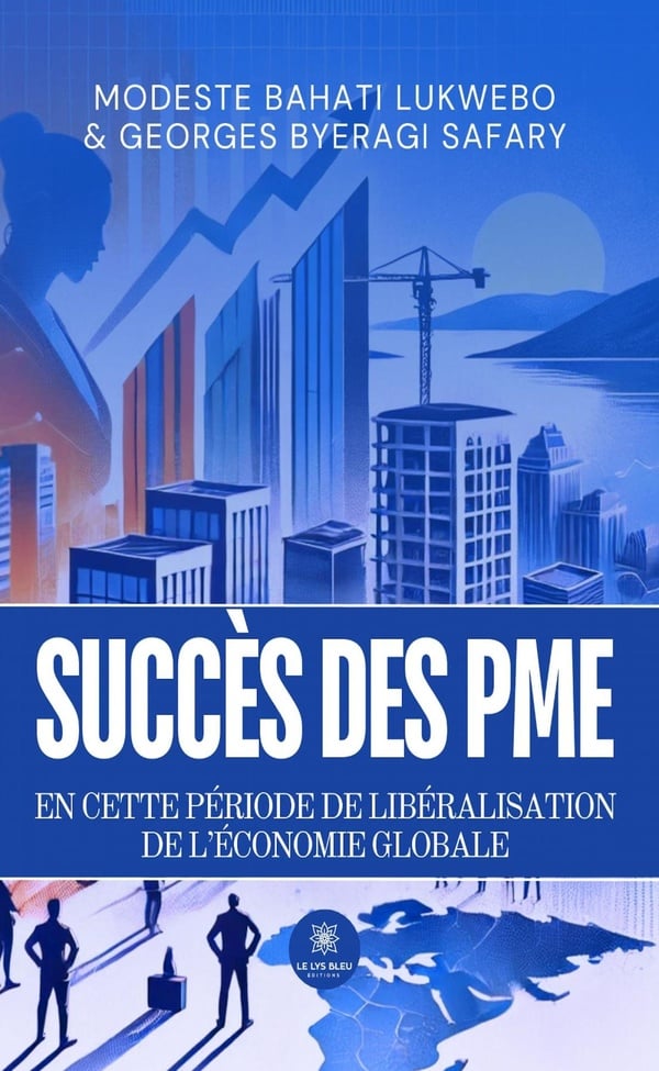 media/pim/TITELIVE/40_9791042272500_1_75.jpg