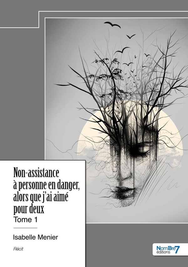 media/pim/TITELIVE/40_9791042701888_1_75.jpg