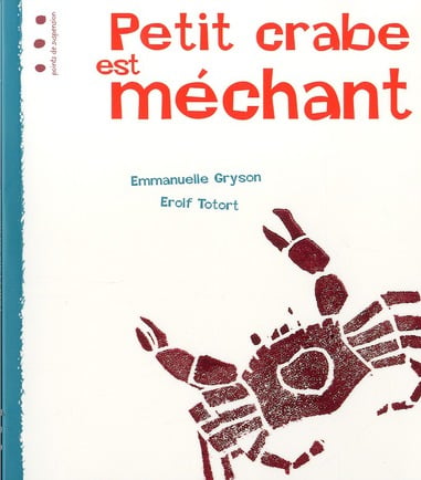 media/pim/TITELIVE/40_9791091338066_1_75.jpg
