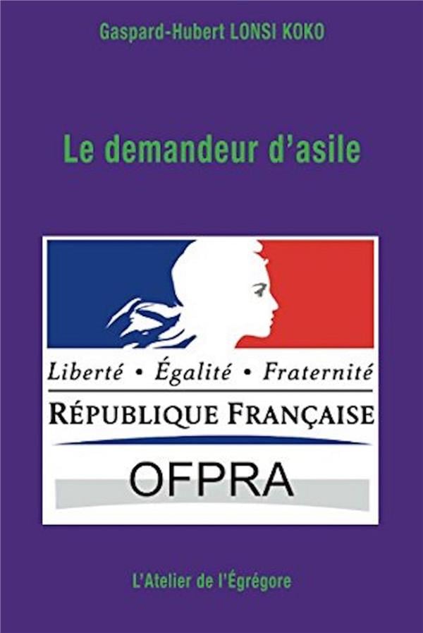 media/pim/TITELIVE/40_9791091580199_1_75.jpg