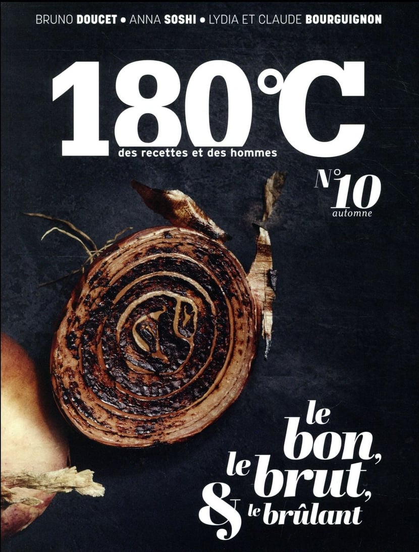 media/pim/TITELIVE/40_9791092254150_1_75.jpg