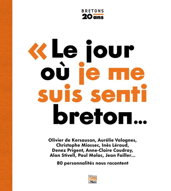 media/pim/TITELIVE/40_9791093733326_1_75.jpg