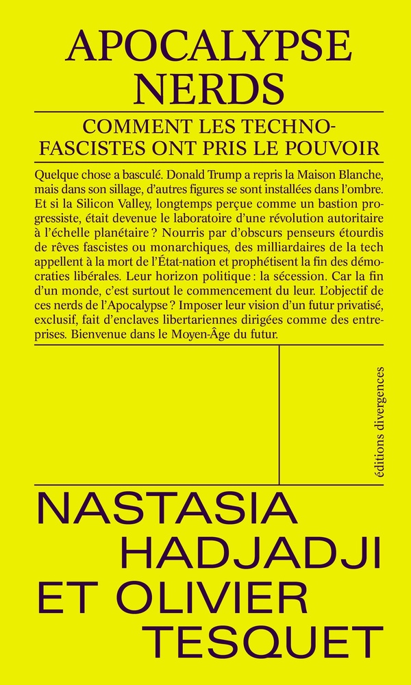 media/pim/TITELIVE/40_9791097088873_1_75.jpg