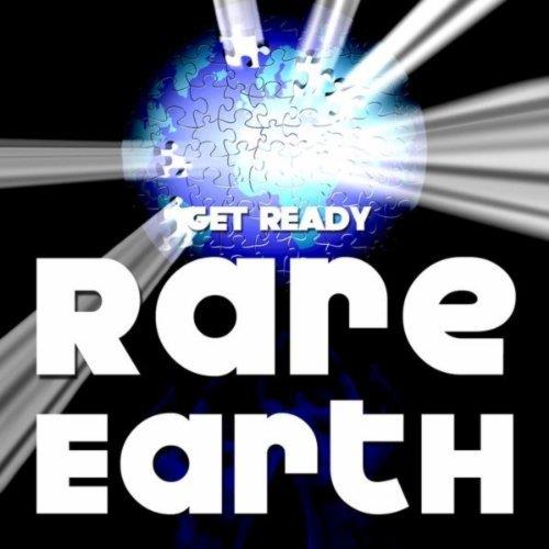 media/pim/TITELIVE/41_0600753383285.jpg