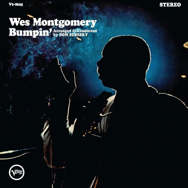 media/pim/TITELIVE/41_0602478366864.jpg