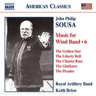 media/pim/TITELIVE/41_0636943913222.jpg