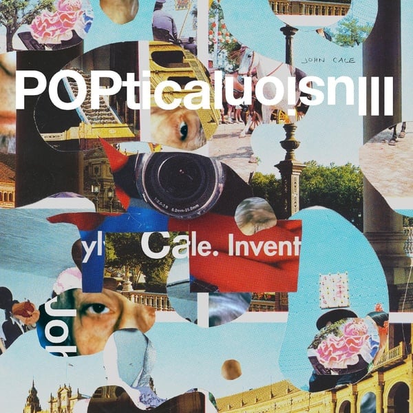 media/pim/TITELIVE/41_0887832017822.jpg