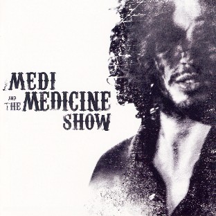 media/pim/TITELIVE/41_3283451152321.jpg