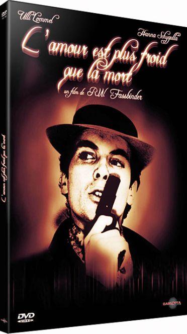media/pim/TITELIVE/41_3333297437929_vid.jpg