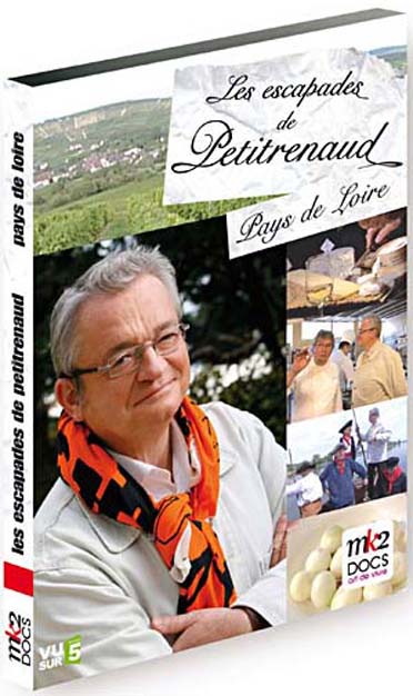 media/pim/TITELIVE/41_3384442172417_vid.jpg