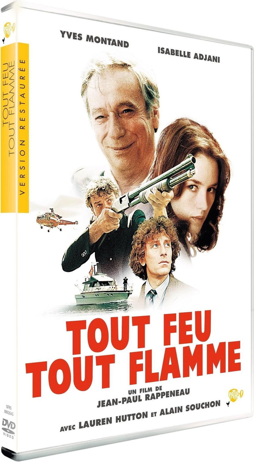 media/pim/TITELIVE/41_3388337116616_vid.jpg