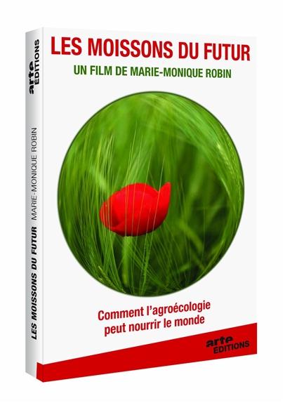 media/pim/TITELIVE/41_3453277201613_1_75.jpg