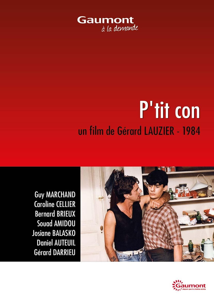 media/pim/TITELIVE/41_3607483210727_vid.jpg