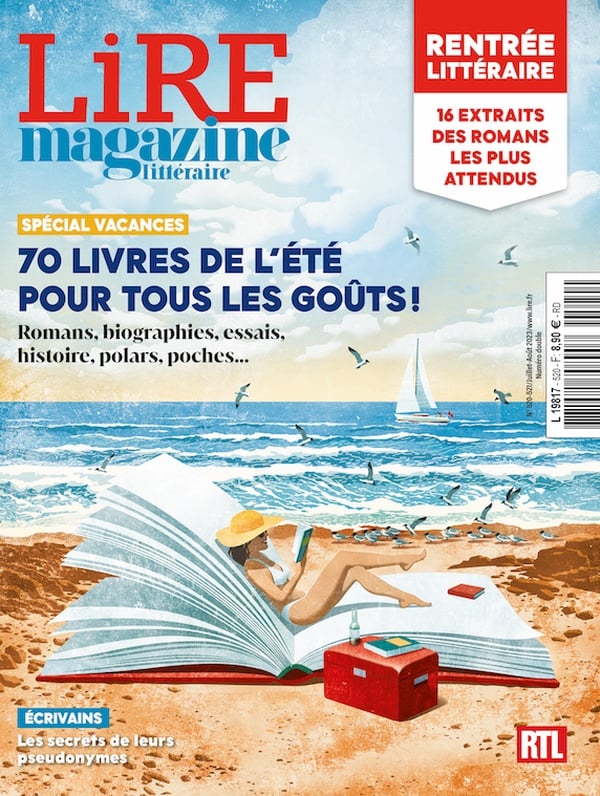media/pim/TITELIVE/41_3663322125232_1_75.jpg