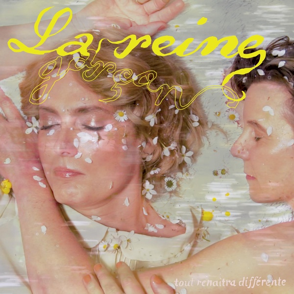 media/pim/TITELIVE/41_3666946009926.jpg