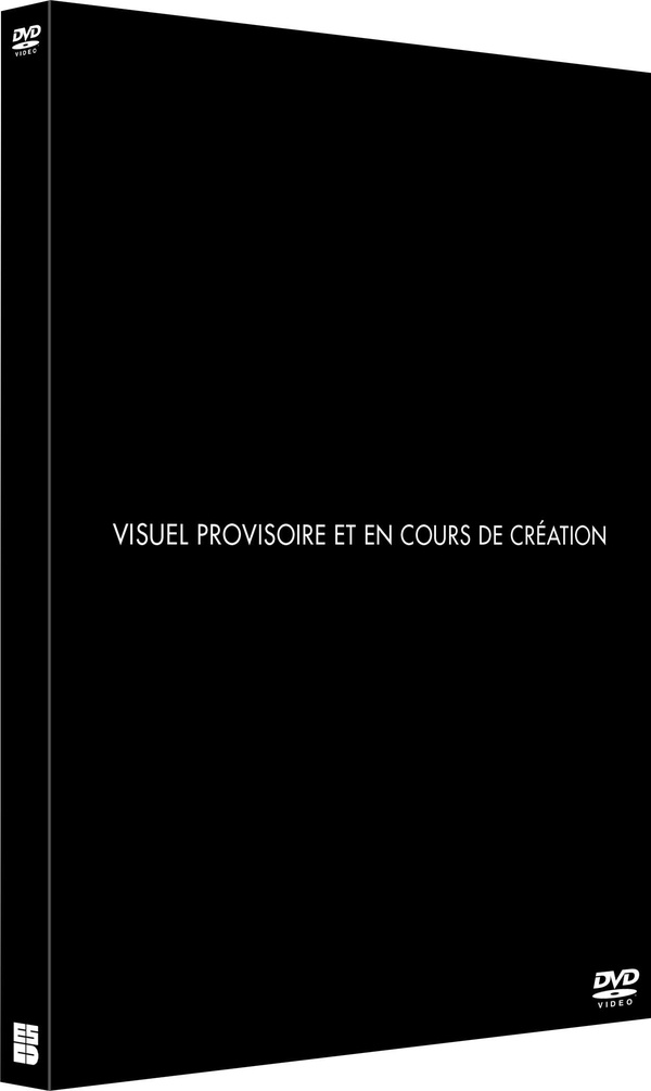 La Venue de l'avenir | Cultura