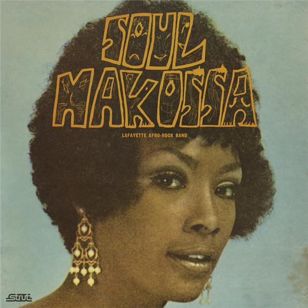media/pim/TITELIVE/41_4062548080162.jpg