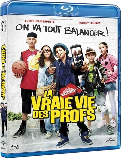 media/pim/TITELIVE/41_5050582944426_vid.jpg