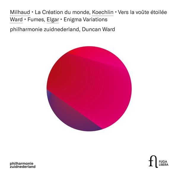 media/pim/TITELIVE/41_5400439008038.jpg