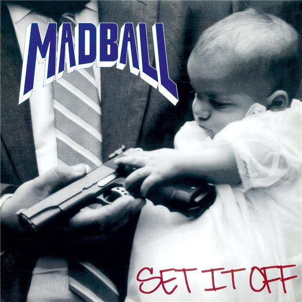 media/pim/TITELIVE/41_8719262005174.jpg