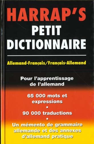 media/pim/TITELIVE/41_9780245503092_1_75.jpg