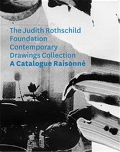media/pim/TITELIVE/41_9780870707513_1_75.jpg