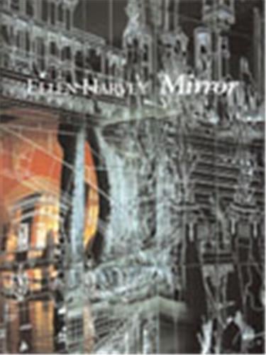 media/pim/TITELIVE/41_9780943836287_1_75.jpg