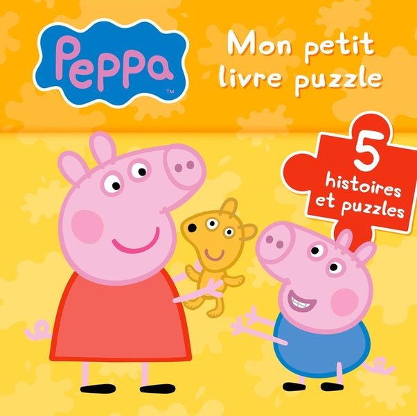 media/pim/TITELIVE/41_9782011165220_1_75.jpg