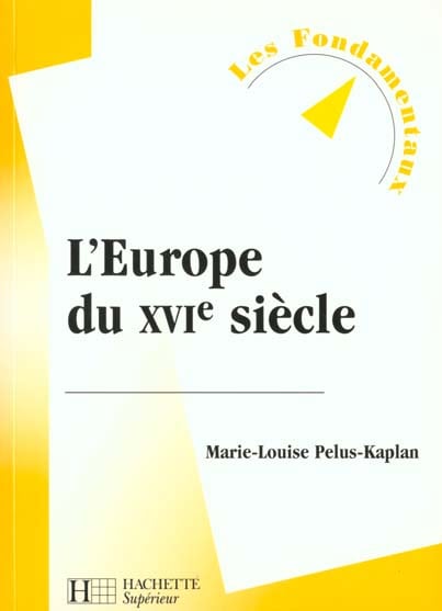 media/pim/TITELIVE/41_9782011453488_1_75.jpg
