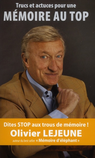 media/pim/TITELIVE/41_9782012382039_1_75.jpg