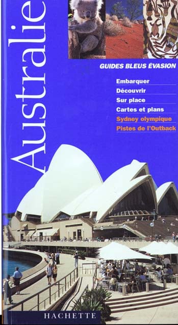 media/pim/TITELIVE/41_9782012429444_1_75.jpg