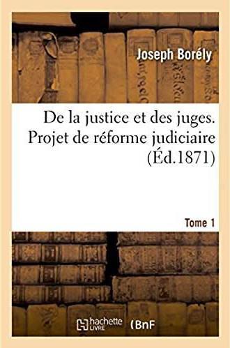 media/pim/TITELIVE/41_9782014021462_1_75.jpg