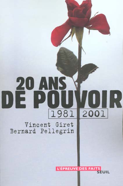 media/pim/TITELIVE/41_9782020475310_1_75.jpg
