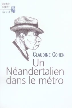 media/pim/TITELIVE/41_9782020925570_1_75.jpg