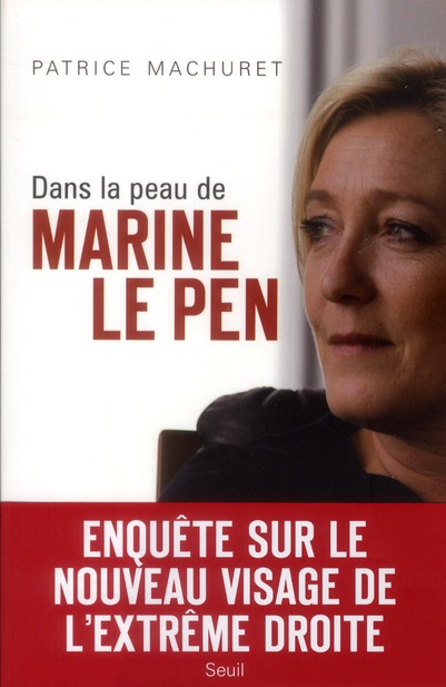 media/pim/TITELIVE/41_9782021050813_1_75.jpg