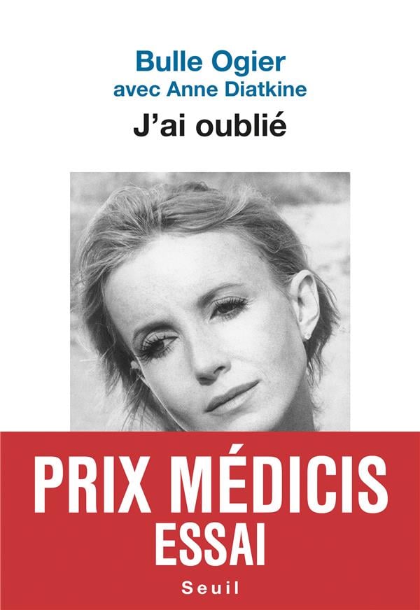 media/pim/TITELIVE/41_9782021417227_1_75.jpg