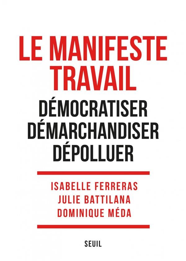 media/pim/TITELIVE/41_9782021470499_1_75.jpg