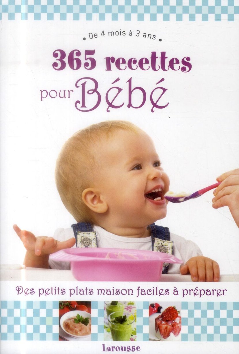 media/pim/TITELIVE/41_9782035913081_1_75.jpg